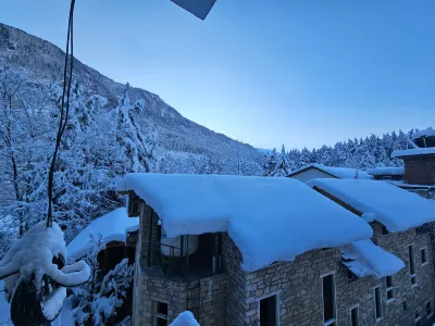 Hotel Apple Flower Hotels near Beas Bihal Nature Park