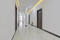 Hotel Angan Udaipur Hotels in Kotra