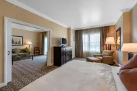 Omni Interlocken Hotel Hotels in Broomfield