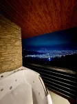 Raniban Retreat - Romantic