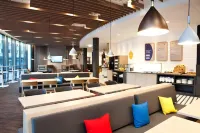 Holiday Inn Express MÜLHEIM - Ruhr
