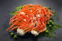 Unzen Mikado Hotel  호텔