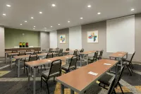Home2 Suites by Hilton Houston Pearland Hoteles en Pearland