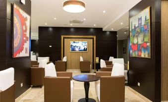 New Day Hotel