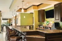 Hilton Garden Inn Warner Robins Hotels in Warner Robins
