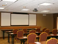 Hampton Inn & Suites Fremont Hotels in Sandusky County