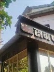 Sun Bright Residency Badlapur Hotels near DINDORI PRANIT SHREE SWAMI SAMARTH SEVA KENDRA AMBERNATH(EAST)