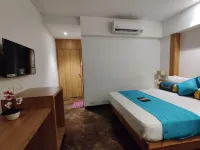 Royal Oak Hotel