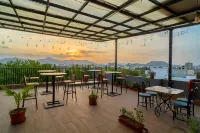 Majestic Hotel and Restro Hotel di Kotra