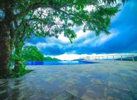 Grand Palace Hotel & Spa