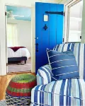 Quaint & Cozy Rockport Gem ~ Walk to Sea ~ BBQ & Private Parking!