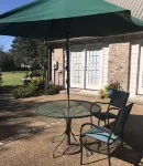 All the Comforts of Home! - 3-Star