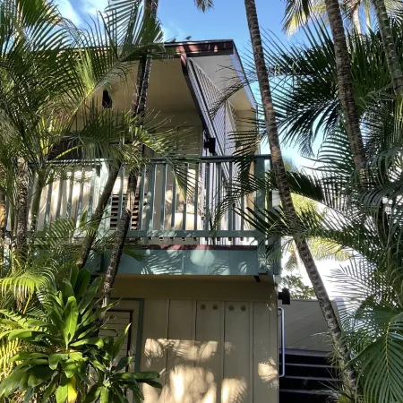 Napili Bay Perfection #201, Top Floor, Corner Unit, On The Beach! Specials!