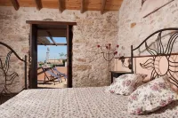 Canary House with Heated Pool,  26 Degrees - balcony