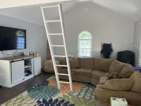 Lake Life Luxury Home on Chautauqua Lake