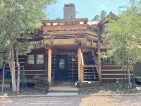 Peaceful Views & Comfort, Within 10 Mi of Mt. Rushmore & Custer State Park. Hotels near Iron Creek
