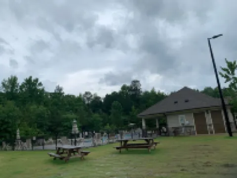 Executive Town Home Duke RTP Durham NC