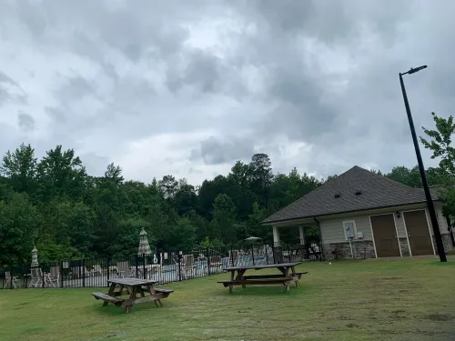 Executive Town Home Duke RTP Durham NC