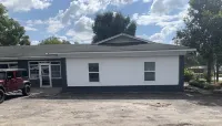 4 Bedroom Home Away From Home- REMODELED 10/21