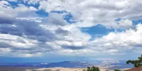 Your Ultimate Historic Mountainside Retreat in Jerome!