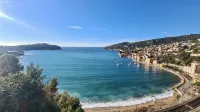 Casa Alessia - Villefranche sur Mer