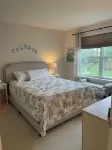 Brand new home close to Penn State