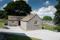 Long Roods Cottage, Monsal Head, near Bakewell