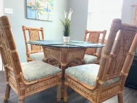 New Home for Workers or Families