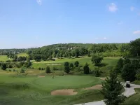 Spacious 3 Bedroom-3 Bath Condo / Gorgeous Views / Heart of Branson / Affordable - Boutique