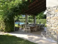 Italian villa, private pool - cycling, hiking, wine tours, slow-food, fast WiFi Hotel a Bubbio