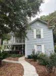 Spacious - Private 2 BRS  Private 2 Baths