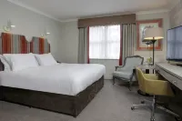 DoubleTree by Hilton York