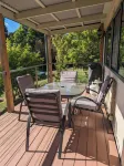Oak Cottage - Daylesford - 200m from everything