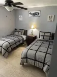 Pool Home Retreat · Tesla EV Charger · Firepit · RV/Boat Access Near Ramp