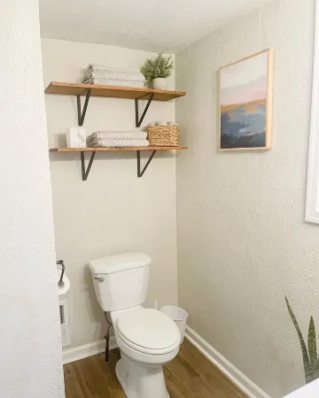 Newly updated private studio Отели рядом с достопримечательностью «Riddick's Folly House Museum»