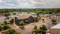 5 Star Flat in Downtown Trussville