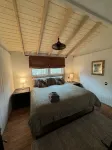 A-frame Blue Ridge Parkway Cabin - Pet Friendly