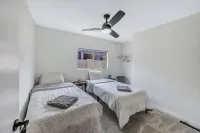 MUST SEE! Large 3-Bedroom Home in Downtown Gilbert