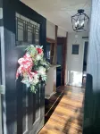 Newly renovated, conveniently located between Nashville and Chattanooga