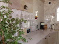 With attention to detail