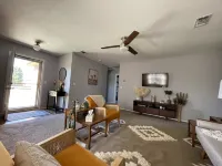 McKinley House Prime - Patio, Pool and Garage