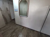 2 bedroom one bath  holiday FL Hotels in Holiday