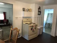 Cozy 2 bedroom upper- Racine WI Các khách sạn ở Racine