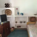 Apartment/ flat - Villasimius