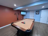 Navy Graduation ~ 6 Flags ~ Bristol Renaissance Faire ~ Casino ~ Outlet Malls