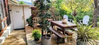 270 On Church - Mudgee's Hidden Gem