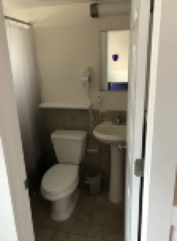 Beachblock Hotels in Wildwood Crest