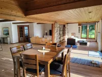 West World 웨스트포드 호텔