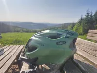 Vacation apartment "Kleine Heimat" Winterberg Hildfeld - hiking, biking, skiing -