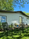 Private Studio Near Lake Tomahawk & Downtown Black Mountain